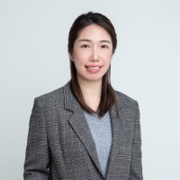 Joyee Lo
