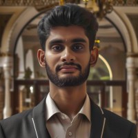 Ahsan Ahmed