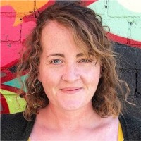 Sarah Ryan