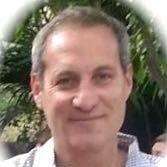 James Lieberson
