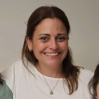 Valeria Cobas