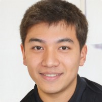Jack Wu