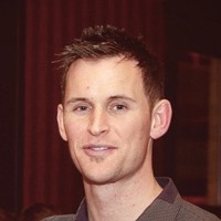 Benjamin Knudson