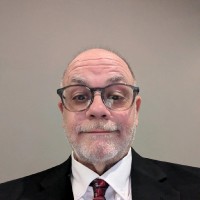 Steve Leggett