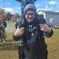 Paul Baader Ii