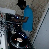Yekani Lonwabo