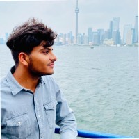 AAZIM ALI
