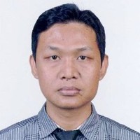 Deny Kurniawan