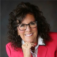 Amy Homich