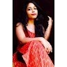 Snigdha Mazumder