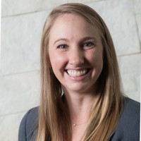 Brittany Schumerth