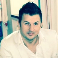 Medi Zeneli