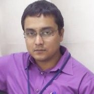 Mohd Sameer