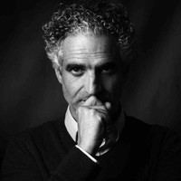 Christophe Dalmasso