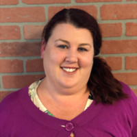 Stacy Whalen