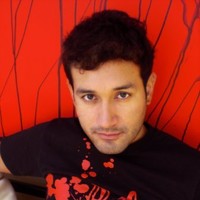James Quintanilla