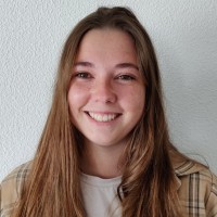 Anaïs Thillaye
