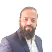 Suhail Ahamed
