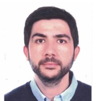 Alejandro Martínez Fernández