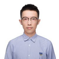 Aaron Lau