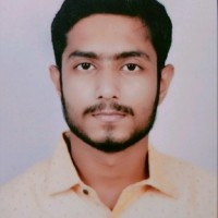 Tanmoy Mandal