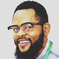 Kelvin Ediagbonya