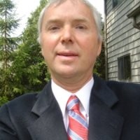 Paul Beaumont