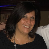 Dena Bakley