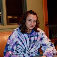 Noah Grinstein