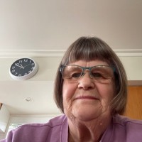 Marg Cameron