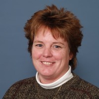 Tiffany Haugh