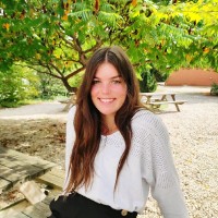 Alix Fournier