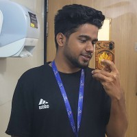 Karthikeyan Selvam