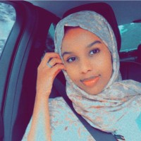 Anisa Adow