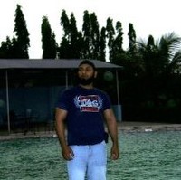 yasir arafat