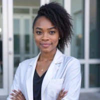 Deja Koenig, Fnp-Bc