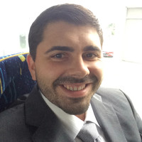 Alejandro Romero