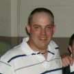 Todd P Beauchamp