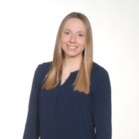 Sofie Nordgren
