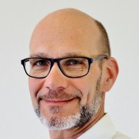 Bruno Guscioni