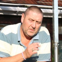 Steve Watson