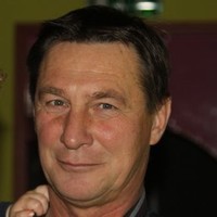 Peter Meijer