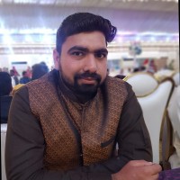 Muhammad Arslan