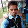 Pinkal Solanki