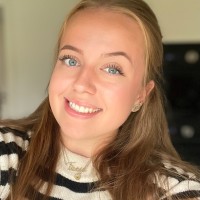 Freja Kragh Pedersen