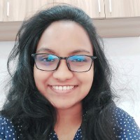 Buddhini Dias