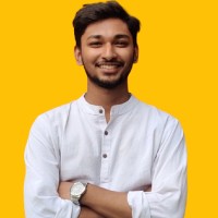 Deep Gupta