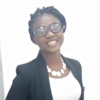 Olajide Abimbola