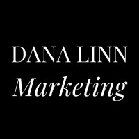 Dana Linn