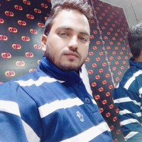 Faisal Afzal